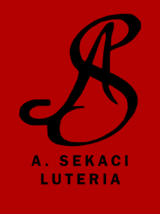 Logo.A.Sekaci