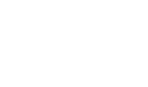 Thomastik_Logo_white_M